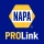 NAPA PROLink icon