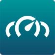 RealDash icon