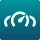 RealDash icon