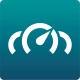 RealDash icon