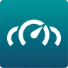 RealDash icon