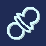 Napper: Horario de sueño bebés icon