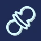 Napper: Baby Slaaptracker icon