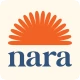 Baby Tracker by Nara icon