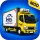 Mod Truck Canter Box MBG icon