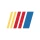 NASCAR MOBILE icon