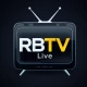 RBTV: Live Sports Guidances icon