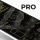 Lines Gold Pro - Icon Pack icon
