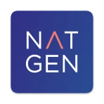 National General icon