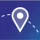Dynamic Drive icon