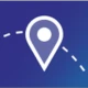Dynamic Drive icon