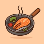 Rezepte - Was kann ich essen? icon