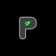 National Parks: Passport Guide icon