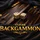 Clean Backgammon icon