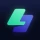 4league - Utwórz Turniej icon