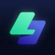 4league - Utwórz Turniej icon