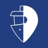 MyShipTracking icon
