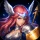 ハクスラRPG 墓守のバルキリー icon