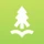 Natural Atlas: Trail Map & GPS icon