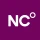 Natural Cycles - Birth Control icon