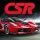 CSR Racing icon