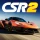 CSR 2 Realistic Drag Racing icon