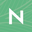 Naturitas: Santé naturelle icon