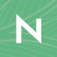 Naturitas: Santé naturelle icon