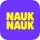 NaukNauk: Bring Fandom to Life icon