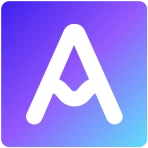 Nautide: Mareas, Viento, Olas+ icon