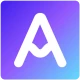 Nautide: Tides, Wind, Waves + icon