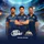 Real Cricket™ icon