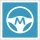 Teorico.net icon