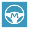 Teorico.net icon