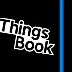 ThingsBook icon