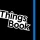 ThingsBook icon
