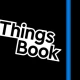 ThingsBook icon