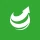 Nawigacja Plus - nawigacja GPS icon