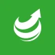 Nawigacja Plus - nawigacja GPS icon