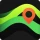 Maps Lite icon