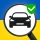Перевірка автономера: Україна icon