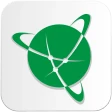 Navitel Navigator GPS & Maps icon