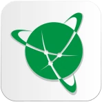 Navitel Navigator GPS & Maps icon