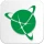 Navitel Navigator GPS & Maps icon