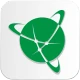 Navitel Navigator GPS & Maps icon