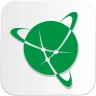 Navitel Navigator GPS & Maps icon