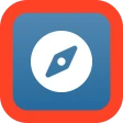 SeeYou Navigator icon