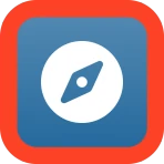 SeeYou Navigator icon