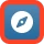 SeeYou Navigator icon