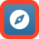 SeeYou Navigator icon